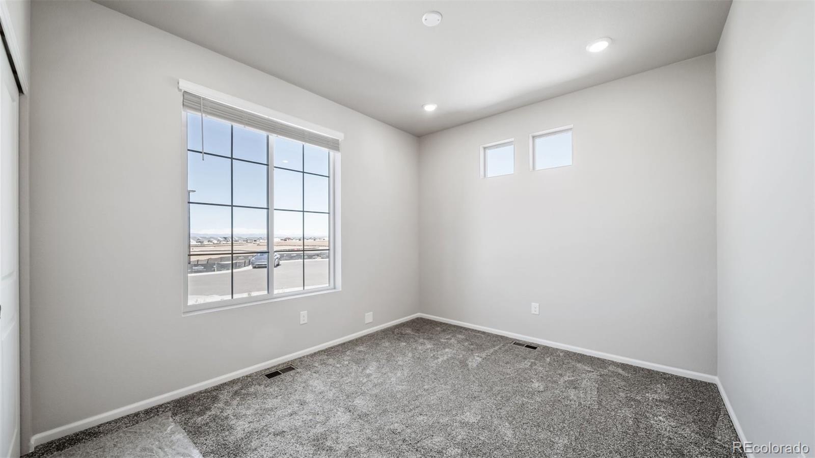 5032 N Tempe Street Aurora CO 80019