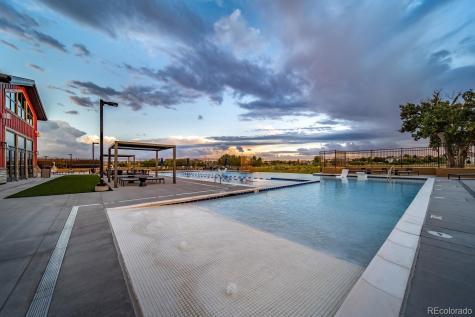 5032 N Tempe Street Aurora CO 80019