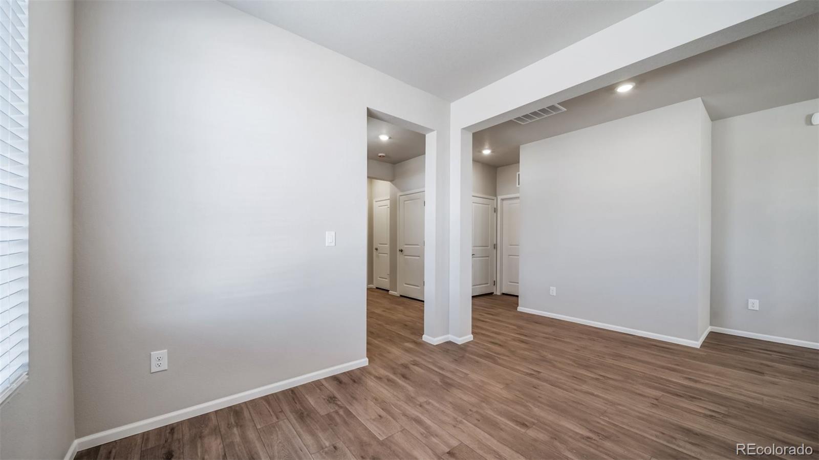 5032 N Tempe Street Aurora CO 80019