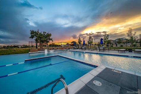 5032 N Tempe Street Aurora CO 80019