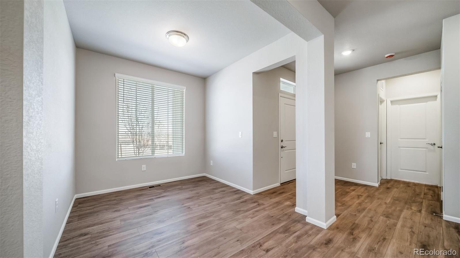 5032 N Tempe Street Aurora CO 80019