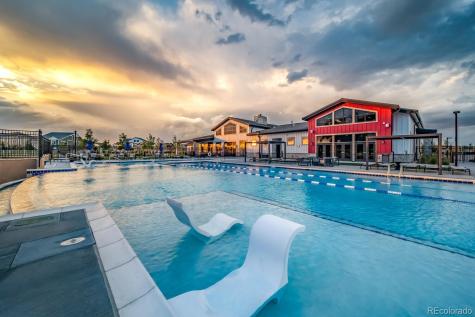 5032 N Tempe Street Aurora CO 80019