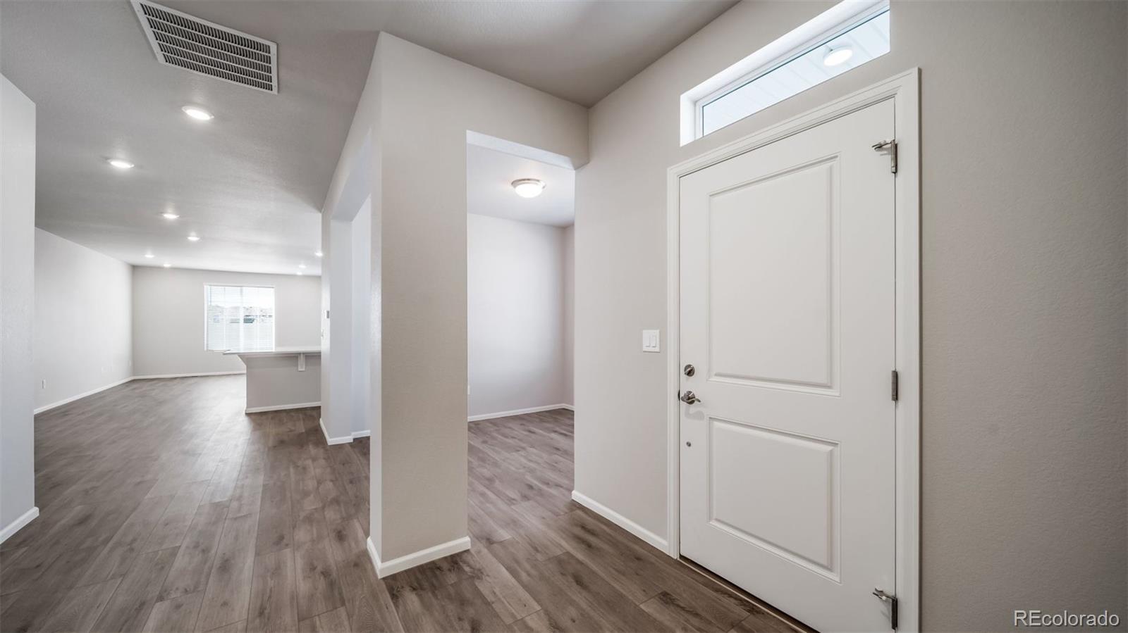 5032 N Tempe Street Aurora CO 80019