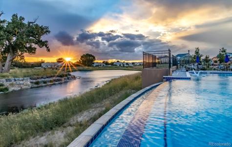 5032 N Tempe Street Aurora CO 80019