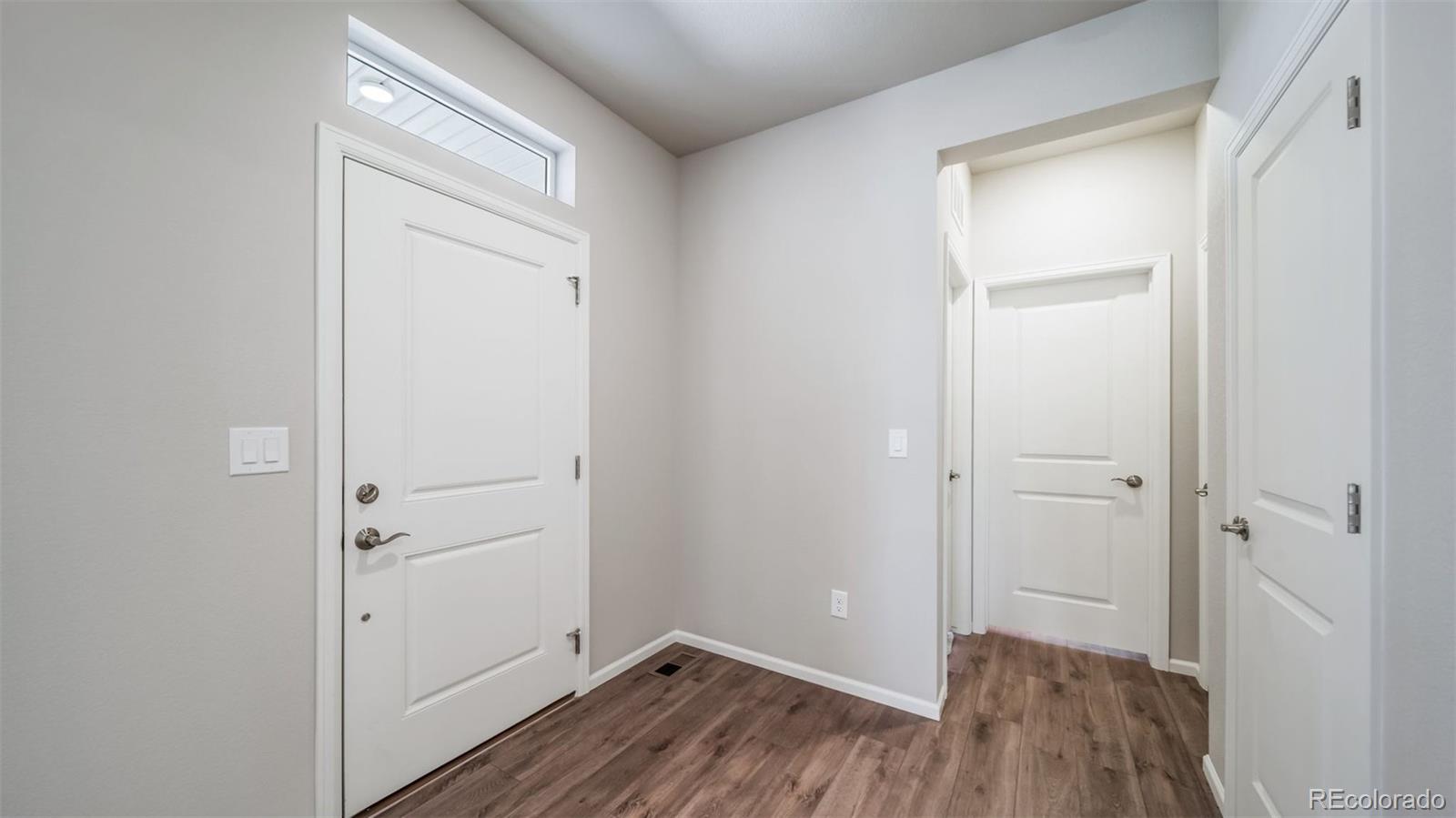 5032 N Tempe Street Aurora CO 80019