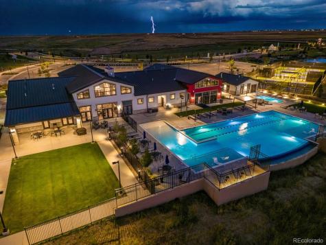 5032 N Tempe Street Aurora CO 80019