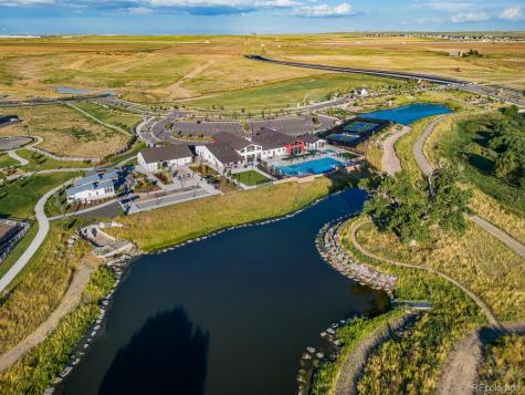 5032 N Tempe Street Aurora CO 80019