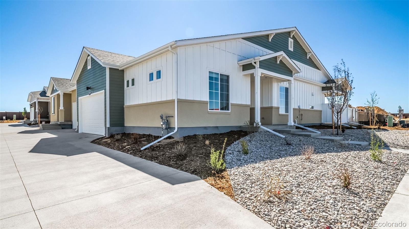 5032 N Tempe Street Aurora CO 80019