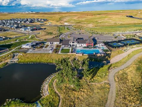 5032 N Tempe Street Aurora CO 80019