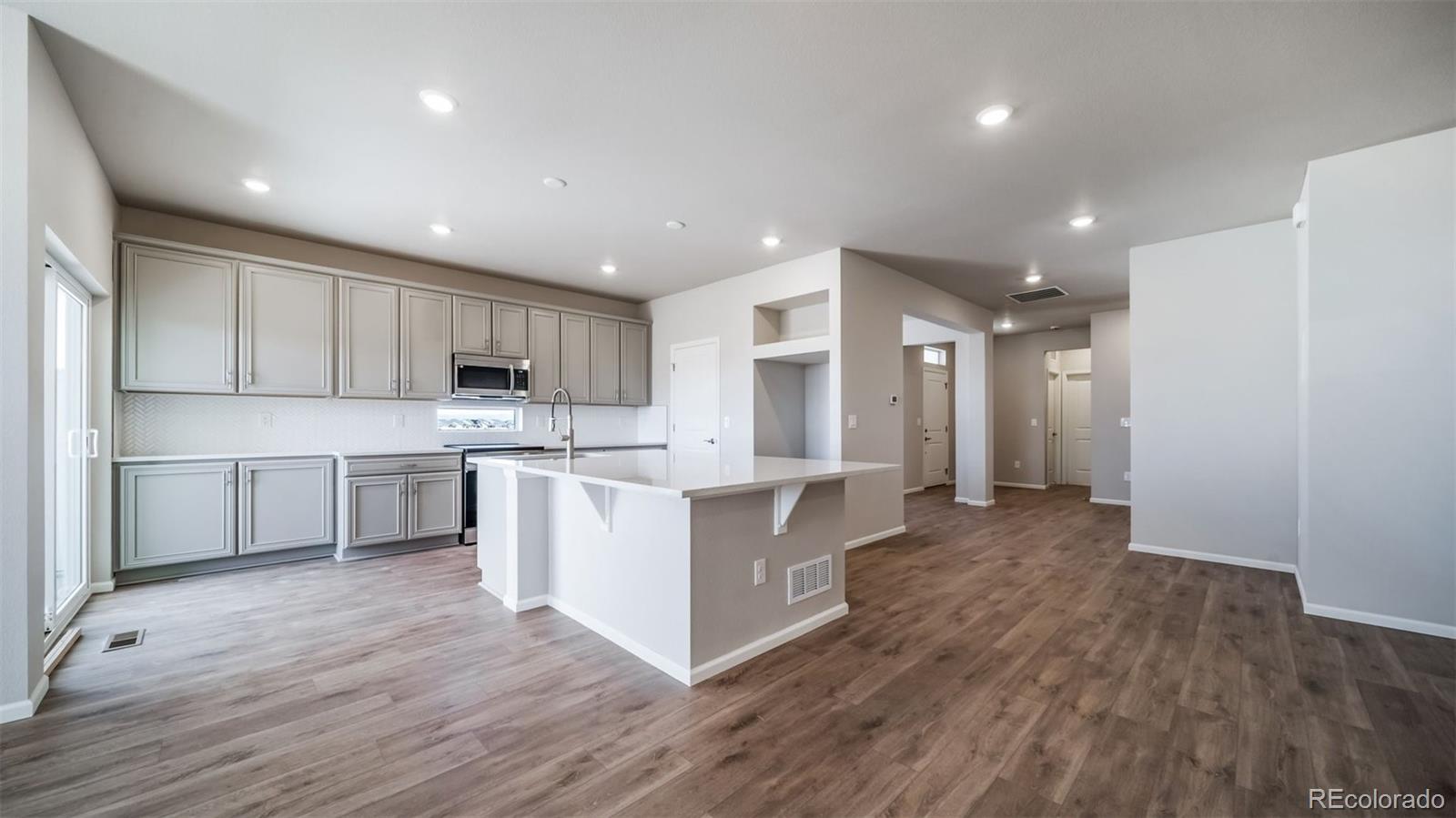 5032 N Tempe Street Aurora CO 80019