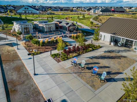 5032 N Tempe Street Aurora CO 80019