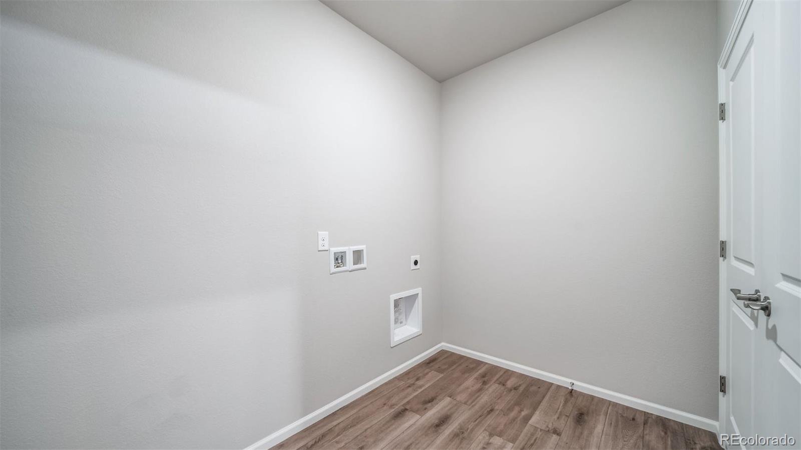 5032 N Tempe Street Aurora CO 80019