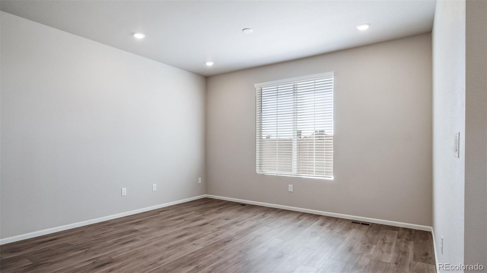 5032 N Tempe Street Aurora CO 80019