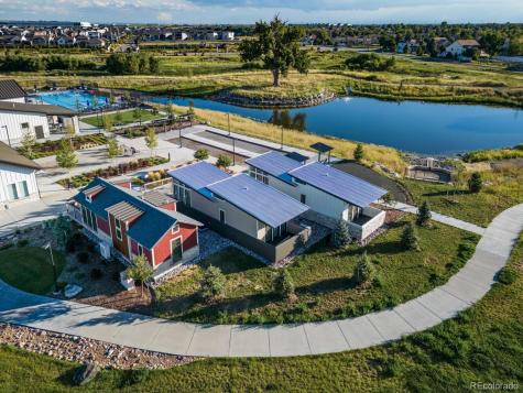 5032 N Tempe Street Aurora CO 80019