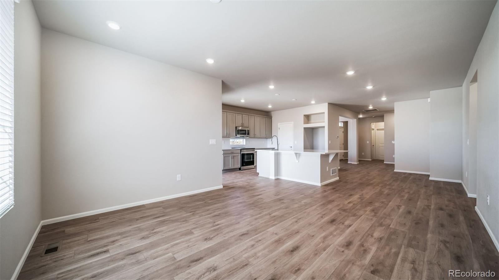 5032 N Tempe Street Aurora CO 80019