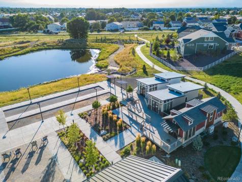 5032 N Tempe Street Aurora CO 80019