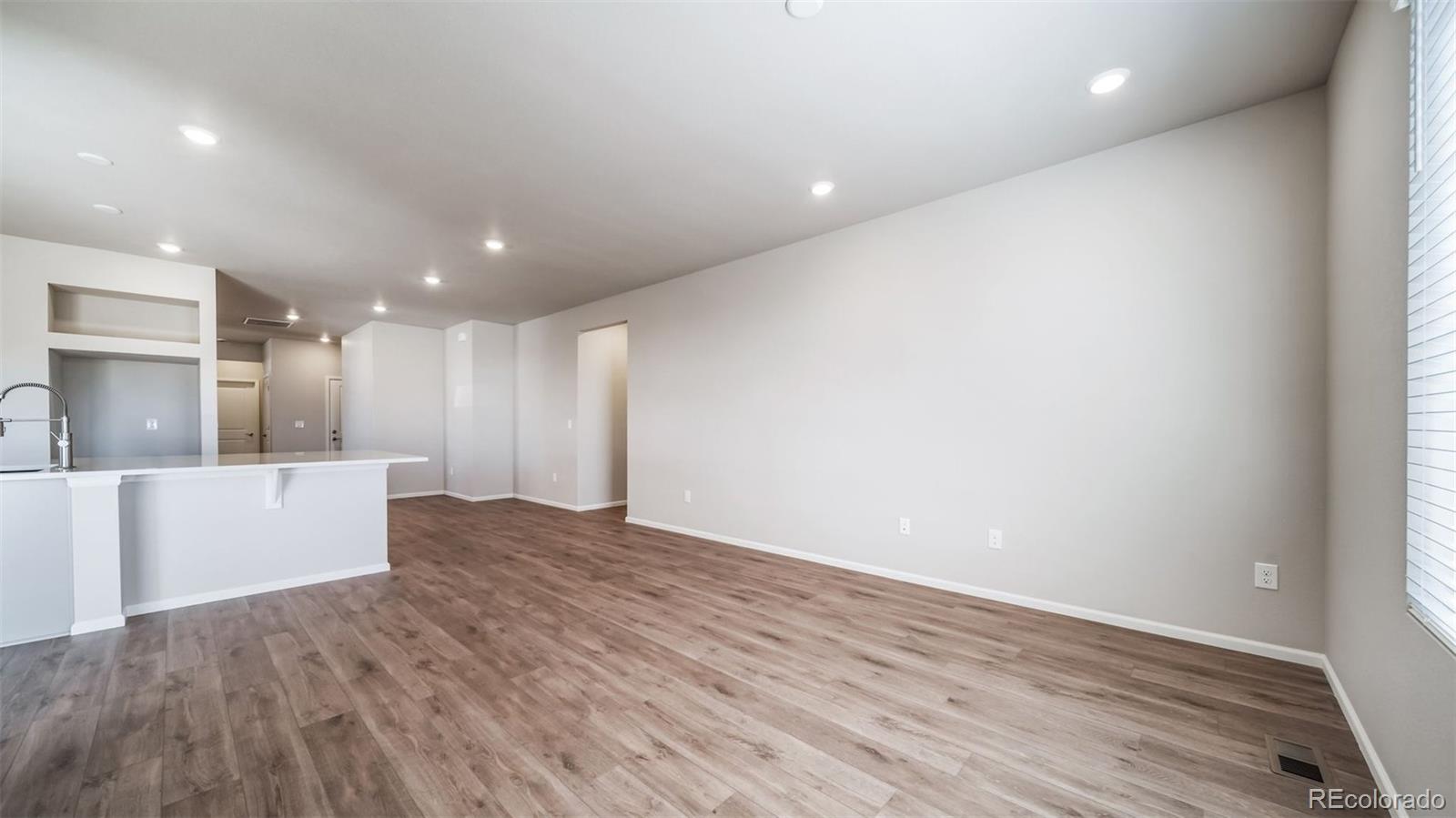 5032 N Tempe Street Aurora CO 80019