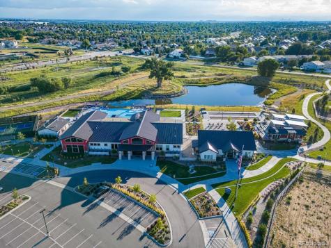 5032 N Tempe Street Aurora CO 80019