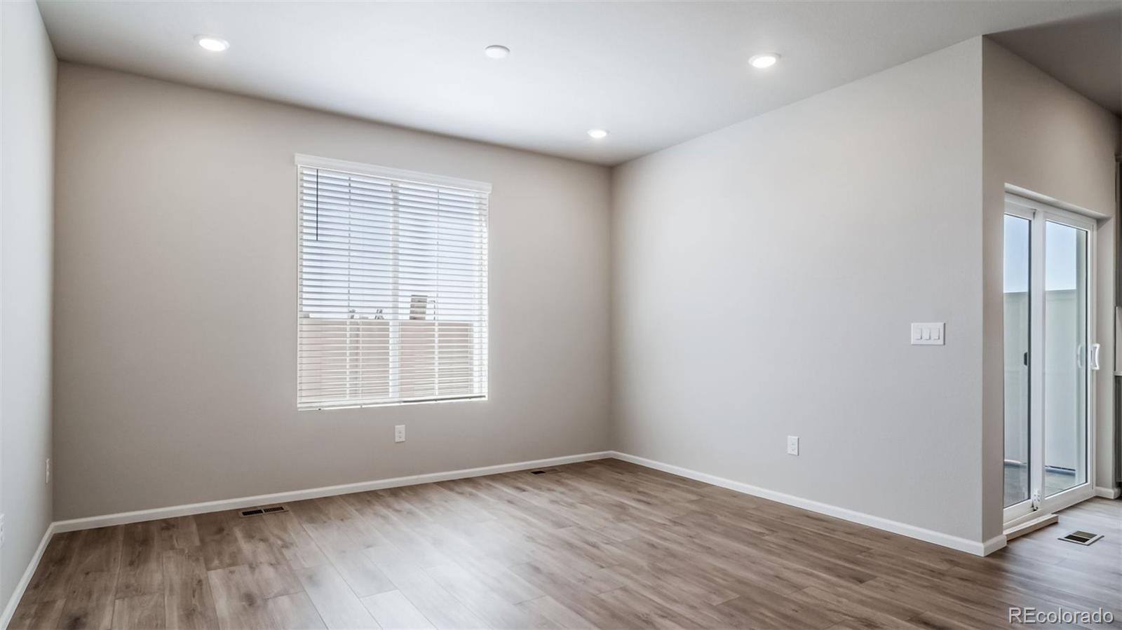 5032 N Tempe Street Aurora CO 80019