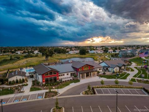 5032 N Tempe Street Aurora CO 80019