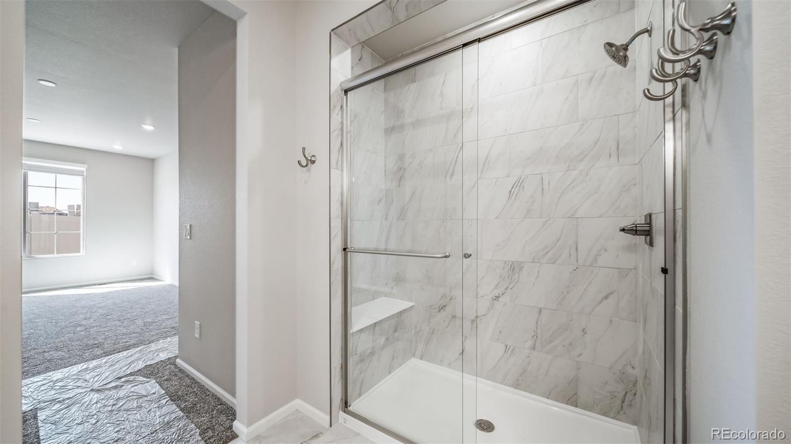 5032 N Tempe Street Aurora CO 80019
