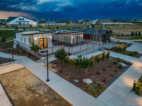 5032 N Tempe Street Aurora CO 80019