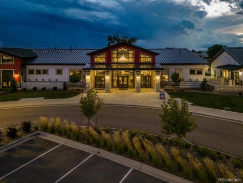 5032 N Tempe Street Aurora CO 80019