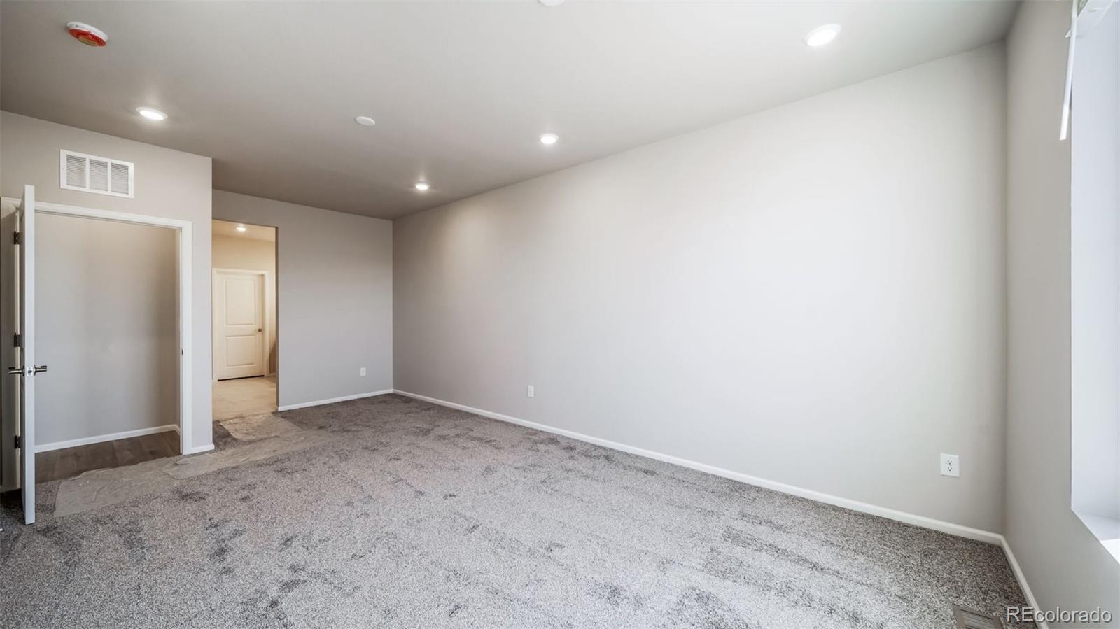 5032 N Tempe Street Aurora CO 80019