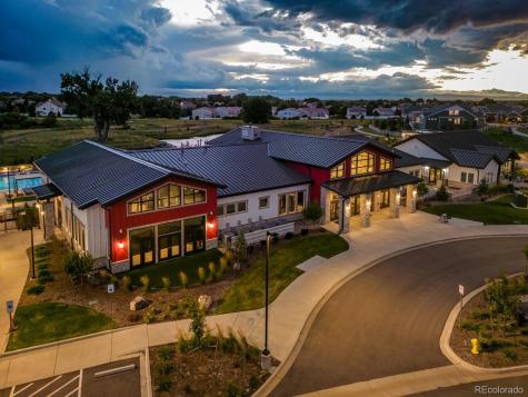 5032 N Tempe Street Aurora CO 80019