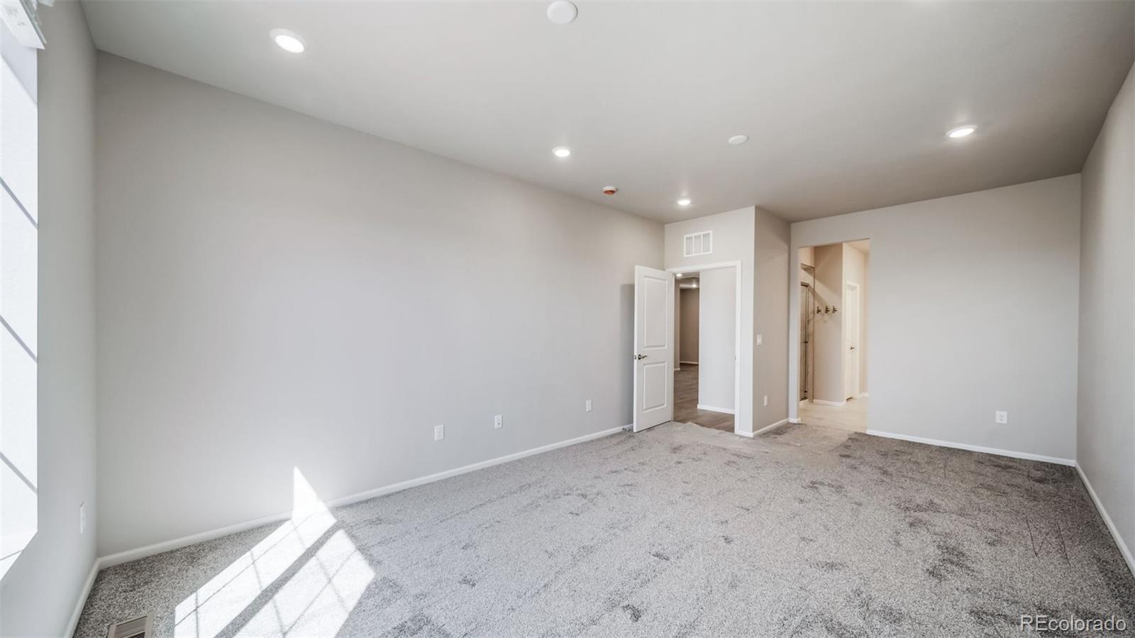 5032 N Tempe Street Aurora CO 80019