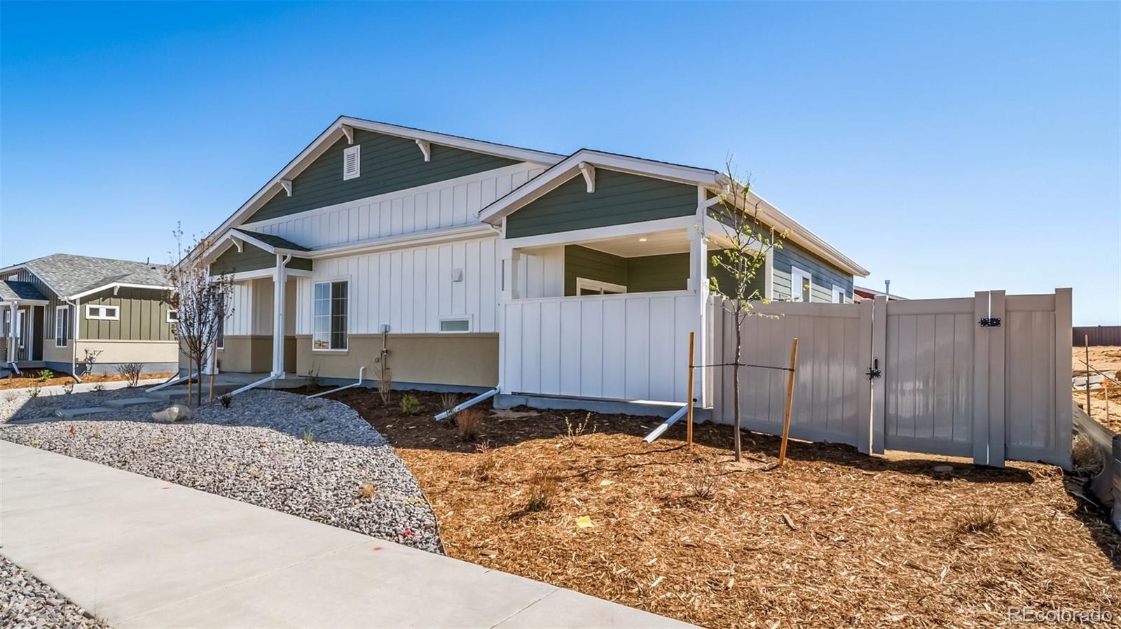 5032 N Tempe Street Aurora CO 80019