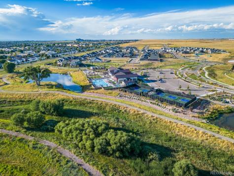 5032 N Tempe Street Aurora CO 80019