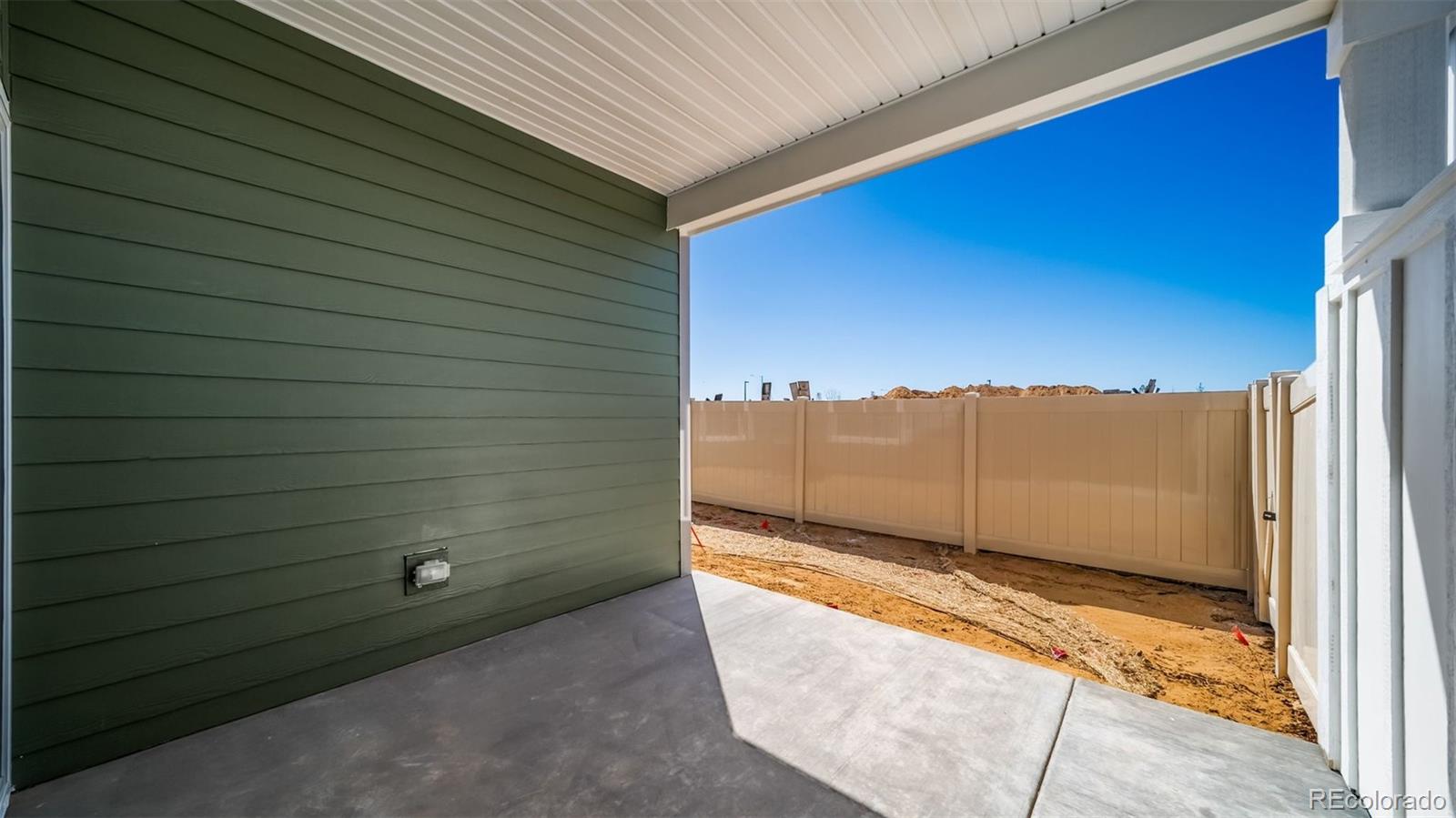 5032 N Tempe Street Aurora CO 80019