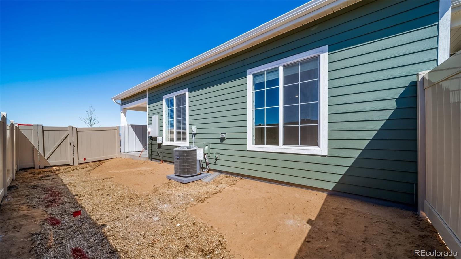 5032 N Tempe Street Aurora CO 80019