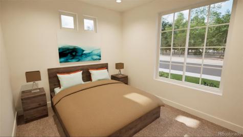 5032 N Tempe Street Aurora CO 80019