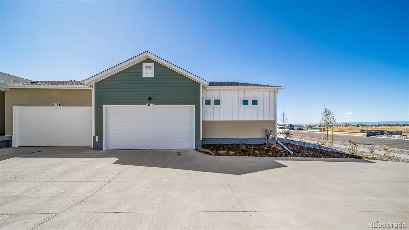 5032 N Tempe Street Aurora CO 80019