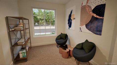 5032 N Tempe Street Aurora CO 80019