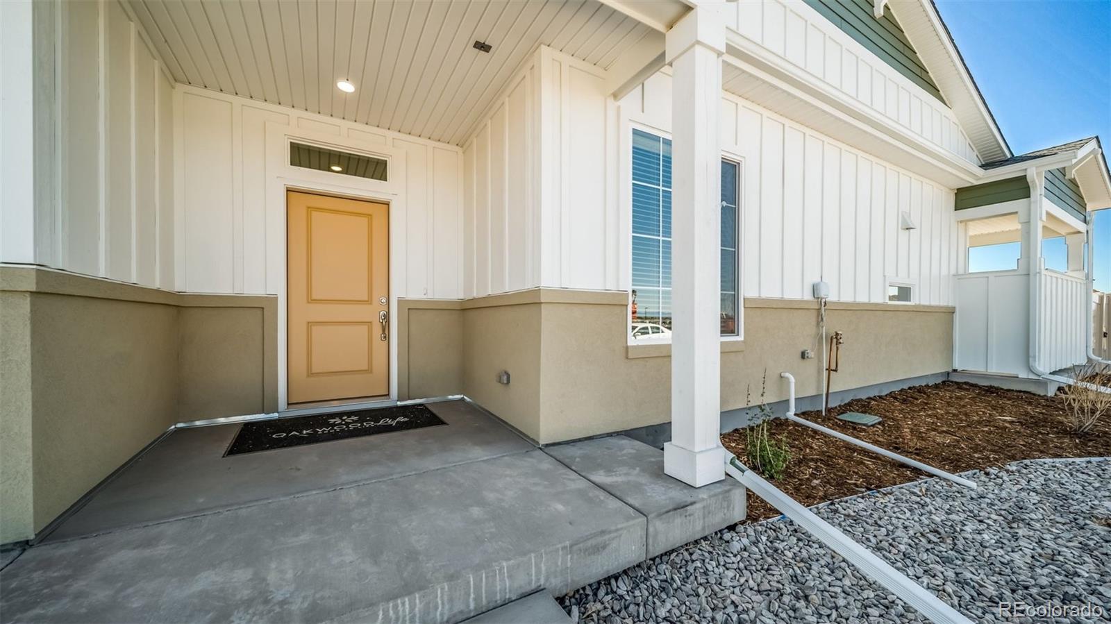 5032 N Tempe Street Aurora CO 80019