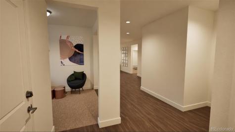 5032 N Tempe Street Aurora CO 80019