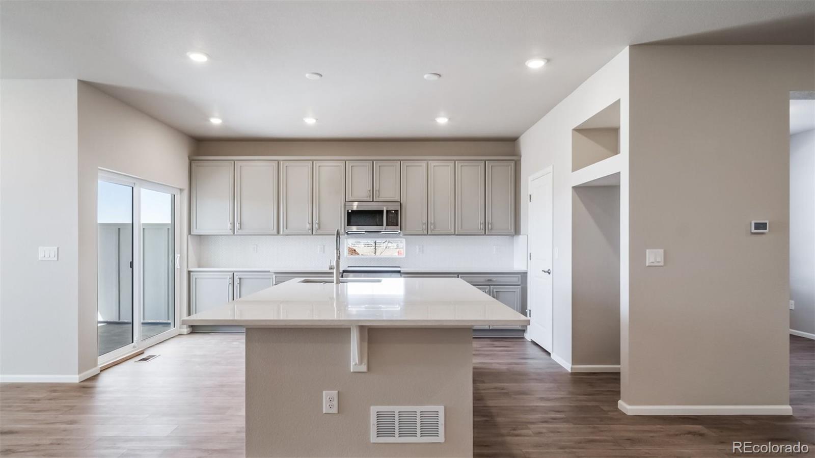 5032 N Tempe Street Aurora CO 80019