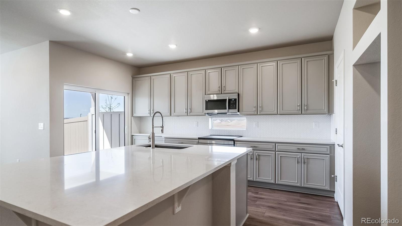 5032 N Tempe Street Aurora CO 80019