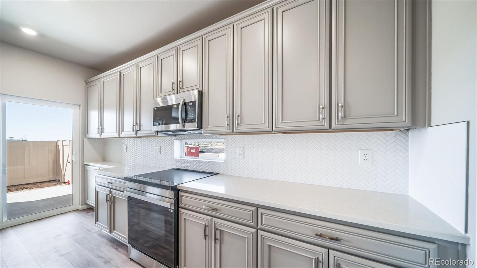 5032 N Tempe Street Aurora CO 80019