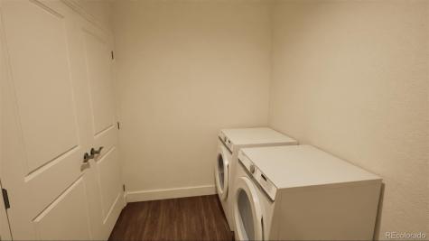 5032 N Tempe Street Aurora CO 80019