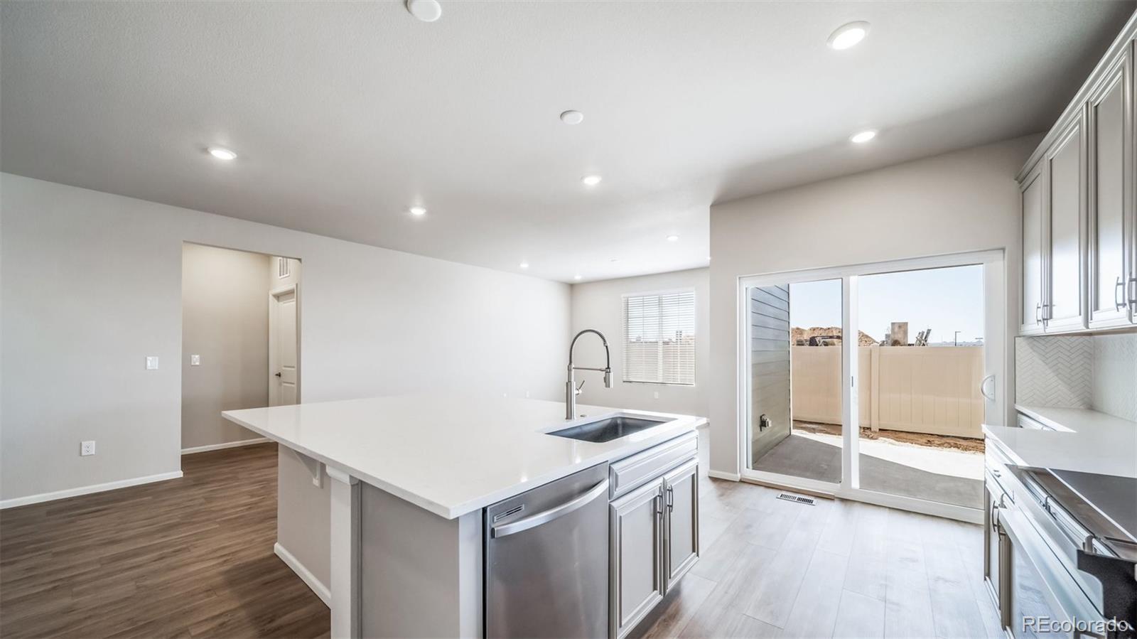 5032 N Tempe Street Aurora CO 80019