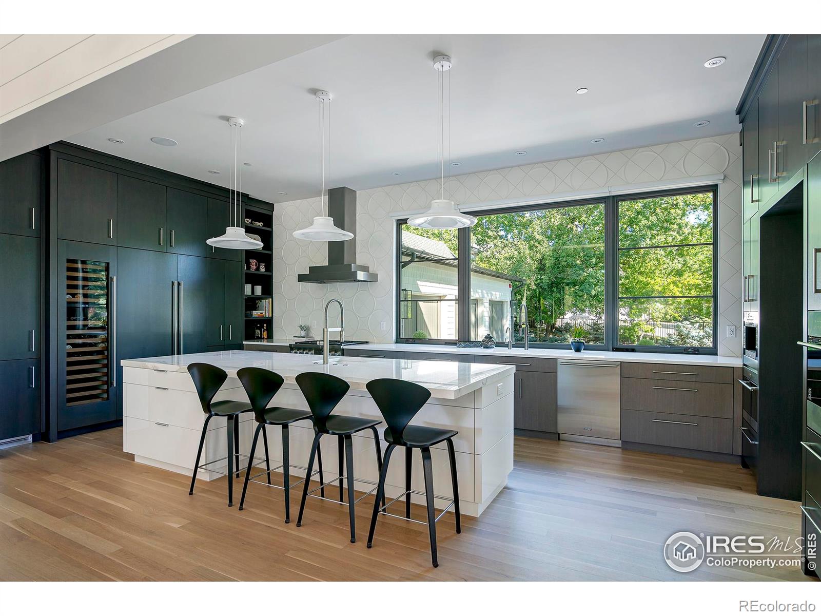 3621 21st Street Boulder CO 80304