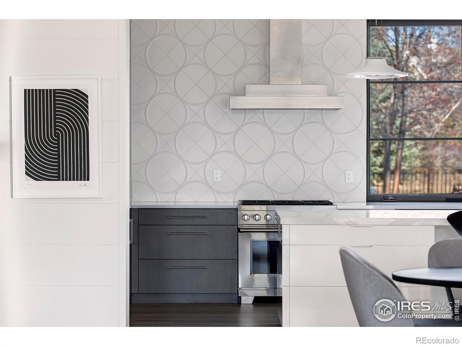 3621 21st Street Boulder CO 80304