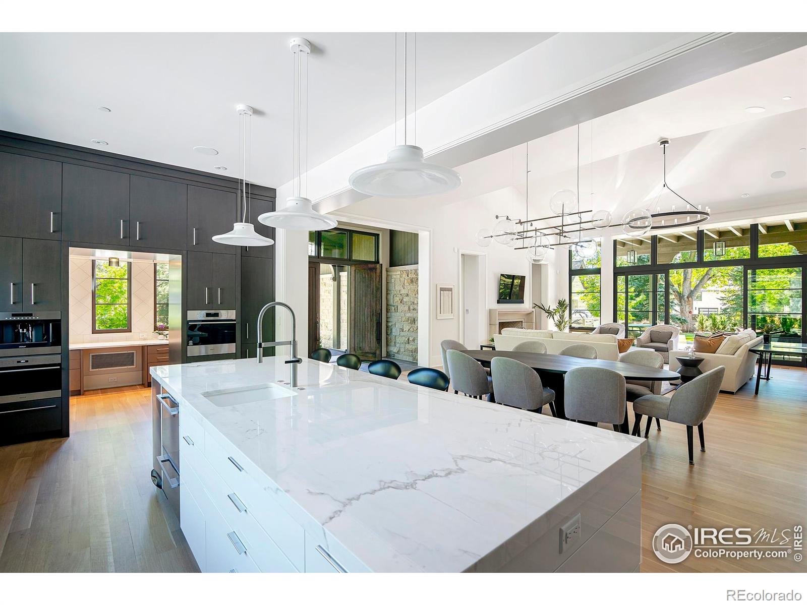 3621 21st Street Boulder CO 80304