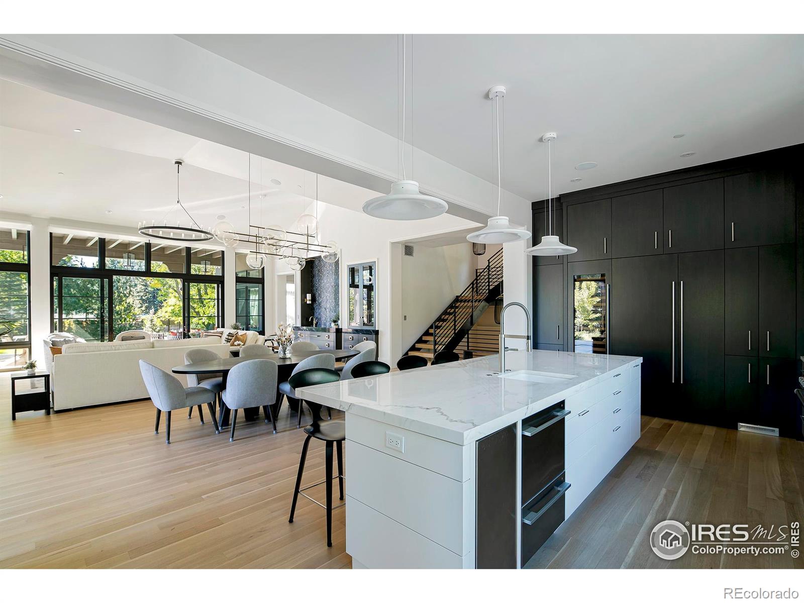 3621 21st Street Boulder CO 80304