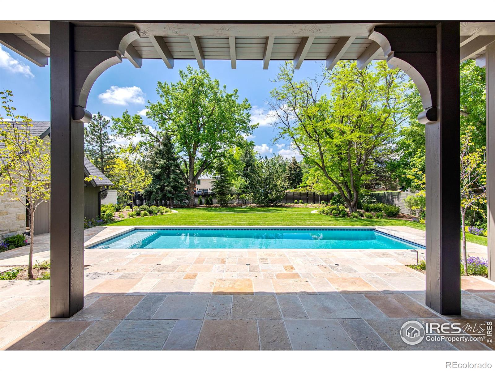 3621 21st Street Boulder CO 80304