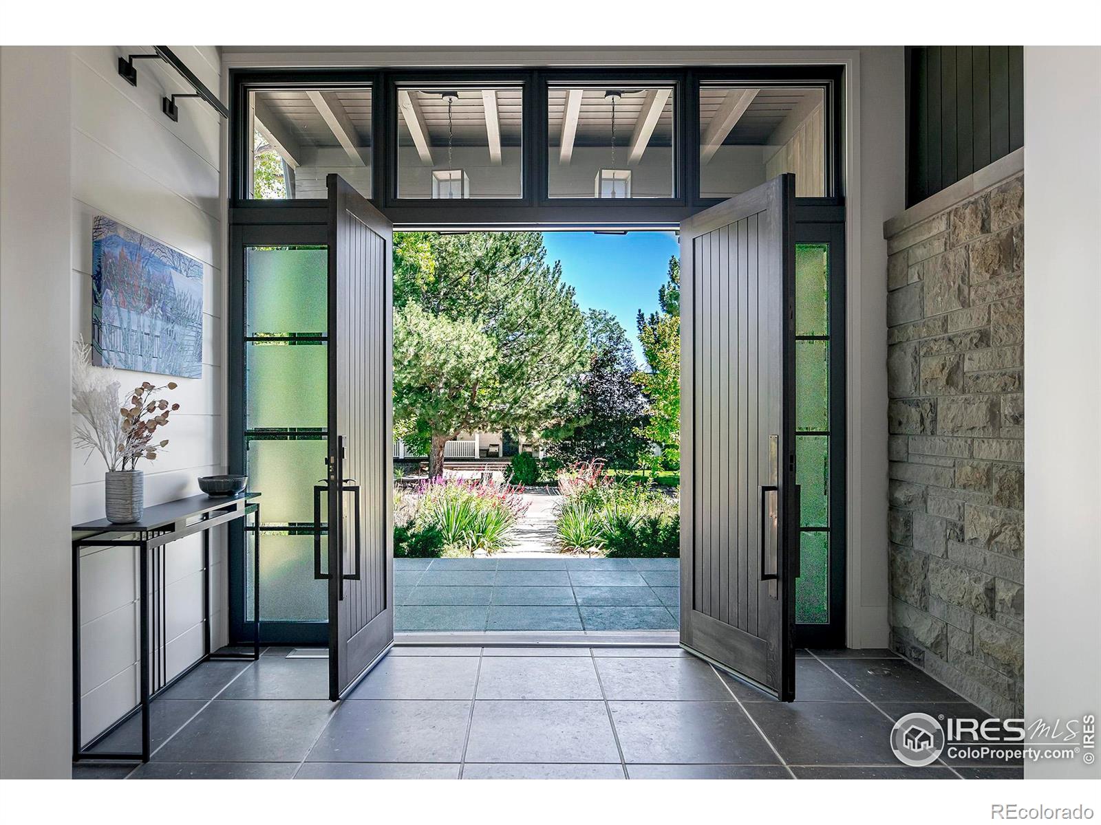 3621 21st Street Boulder CO 80304